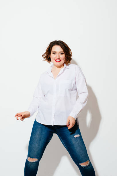 roversuri.ro | Ghidul Complet pentru Alegerea Bluzei Perfecte pentru Femeile Plus Size: Sfaturi și Trucuri