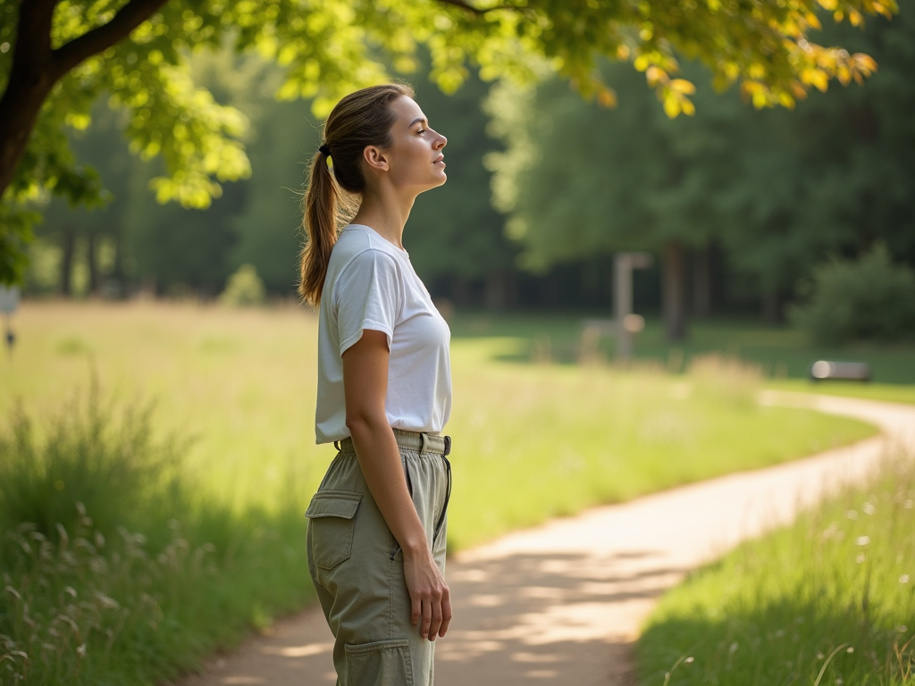 roversuri.ro | Cum să adopți un stil minimalist cu haine durabile